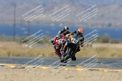 media/Mar-22-2025-CVMA (Sat) [[462c0ffedb]]/Race 2-Formula Open (HOLESHOT)/